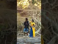 Download Lagu Pyaar Veyo 🫶🏻🔥🎶 | New Adivasi Song | Sandy Pradhan \u0026 Riya Lohare | #team_d4e #dance #adivasisong
