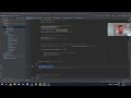 Feed Forward Deep Neural Network in Java