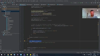 Feed Forward Deep Neural Network in Java