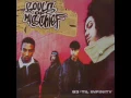 Download Lagu Souls of Mischief - 93 Til Infinity (Instrumental)