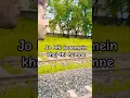 Download Lagu 💔Jo bhi kasamein khai thi humne💔-2025#love#alkayagnik #jobhikasmein #bestofalkayagnik#uditnarayan