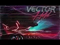 Lagu Vector Hold - Classics (Full Album) [Synthwave]