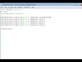 Creating a Basic Radio Button in Python