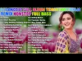 DJ DANGDUT NOSTALGIA 80,90AN ~ PALING MANTAP MUSIKNYA ~ FULL HOUSE MIX💥DJ Dangdut Music Terbaik #109