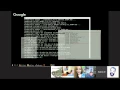 Foolish Tech Show Setup your own IRC server and add Webbased Access