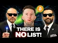 Download Lagu Government Cover-Up Confirms Bitcoin Is Going To EXPLODE