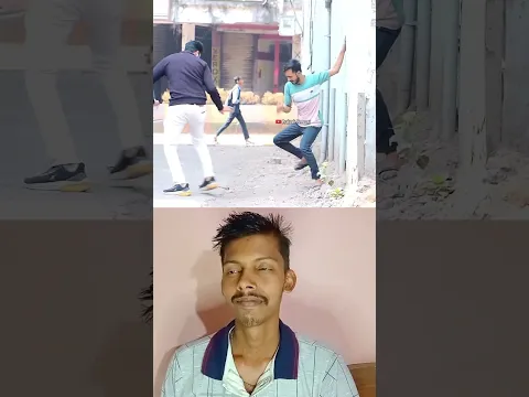 Dengerous snake on road prank#shorts#prank