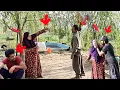 Download Lagu Emotional turmoil: When the second spouse disrupts the peace...