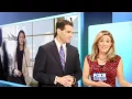 The All New FOX 8 News App