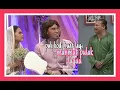 Download Lagu VIRAL PAK KODI - I LOVE U MR MAHMUD JKK KG KALUT