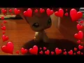 "Notice Me Senpai (feat. Weebl)" Fan Video for IHasCupquake