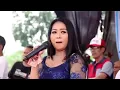 Lagu Benci  - Lilin Herlina NEW PALLAPA 2017