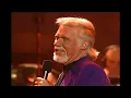 THE GAMBLER - KENNY ROGERS