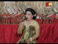 Download Lagu dis 1 wayang kulit Ki Dalang Asmari Eko Carito Wagir petung sewu codo BIMO KURDHO