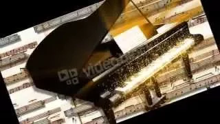 منتصر هلالية الليلة ساير 