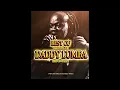 BEST OF DADDY LUMBA MIX ★ || #DLMIX || MIXED BY DJ POCKS IG: DJ_POCKS
