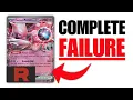 Download Lagu Why Pokémon's Latest Mechanic is a TOTAL Failure.