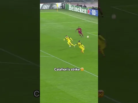 Top tier strike 😳