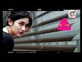 Download Lagu SAHABAT NIKE ARDILLASELAMAT JALAN NIKE