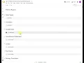 Numpy zeros creating an array of zeros using python numpy