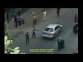 Abyusif - 3azra2eel (Official Music Video)
