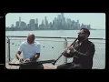 Deva (Cure)             M.Kurdi Saz Semai -Hasan Isakkut