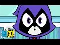 Teen Titans Go! | Teen Titans Go! | Cartoon Network