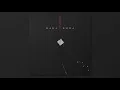 Hara Noda - Kites (Royalty Free Music)