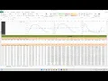 Mechanism Analysis via Excel and Ansys