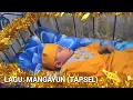 Download Lagu LAGU : MANGAYUN DAN TEPUK TEPUNG TAWAR ANAK