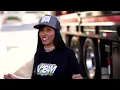 Simone Morena | Na Maldade - Clipe Oficial