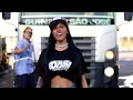 Download Lagu Simone Morena | Na Maldade - Clipe Oficial