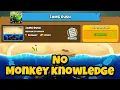 How to Beat Zomg Rush Quest Guide Update 53