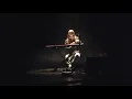 Courtney Marie Andrews - Ships in the Night | Live Paradiso Noord Amsterdam 2021