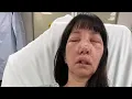 Oconee County woman survives several Brown Recluse spider bites