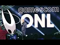 Download Lagu THE SILKSONG RELEASE DATE WAITING ROOM, BELIEVERS ONLY! (GAMESCOM ONL)
