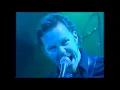 Download Lagu Metallica - Reload (Live Album Best James Voice)