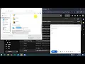 How To Submit Assignments via Gmail