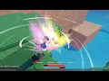 Xeno Online 2 BEST TRAINING METHOD 5X BETTER THAN KI METHOD