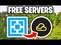 Download Lagu BEST Aternos Alternatives! (Free 24/7 Minecraft Server Hosting)