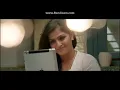 Download Lagu #Konji Pesida Venaam Video Song #Vijay Sethupathi   #Sethupathi Movie #Remya Nambeesan