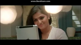 konji pesida venaam video song vijay sethupathi sethupathi movie remya nambeesan