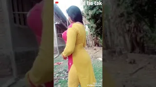 18 hot tik tok videos 2020