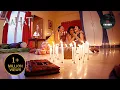Download Lagu खेल-खेल में Spirit World से आई एक Bad Spirit |Aahat | Raat Ki Khauffnak Dastaan |Full Ep |1 March 24