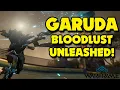 Download Lagu Garuda | Why Is She SO POWERFUL? | Full Build Guide | Jade Shadows