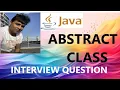 Abstract Class Telugu Dr Venkat Polymorphism Method Overriding Interfaces Python