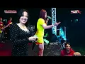 Download Lagu PANTUN JANDA - ARNETA JULIA- NEW MANDALA - GPS COMMUNITY - GEPOKLEDOK SARANG RAMBENG
