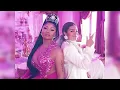 Download Lagu KAROL G, Nicki Minaj - Tusa
