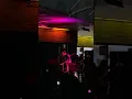 El Zar - Bandido acústico