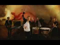 Download Lagu Coldplay...Viva La Vida...Extended Mix...